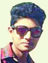 Jeetendra